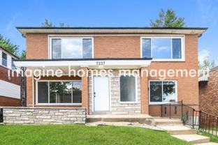 7337 Balson Ave - Photo 1 of 1