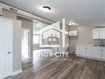 2932 Arthington Blvd - Photo 2 of 10