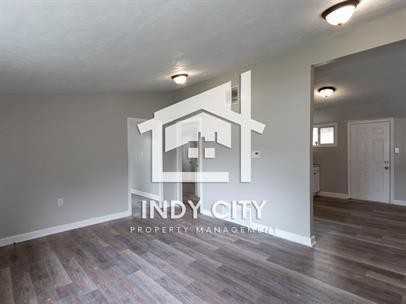 2932 Arthington Blvd - Photo 3 of 10