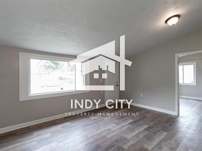 2932 Arthington Blvd - Photo 4 of 10