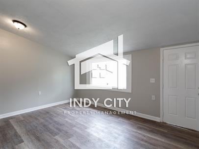 2932 Arthington Blvd - Photo 5 of 10