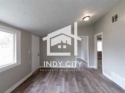2932 Arthington Blvd - Photo 6 of 10