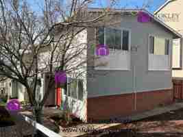 featured image of 652 E N St