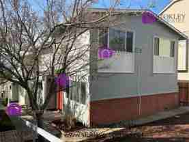 652 E N St - Photo 1 of 1