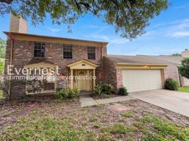 featured image of 12322 Flaxen Dr