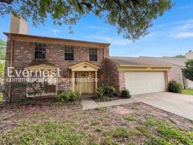 12322 Flaxen Dr - Photo 1 of 1