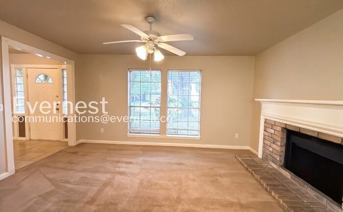 12322 Flaxen Dr - Photo 5 of 26