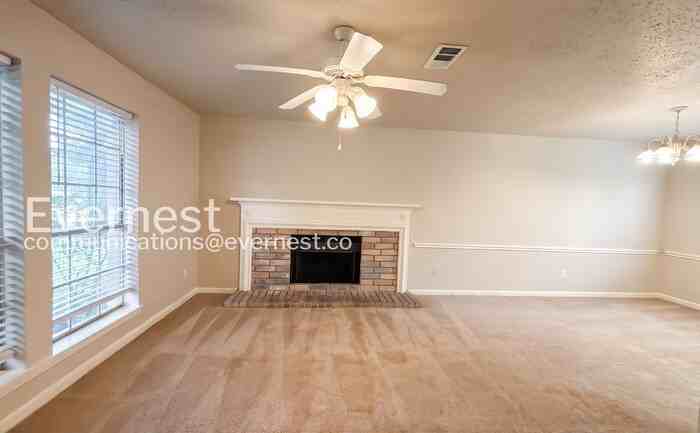 12322 Flaxen Dr - Photo 6 of 26
