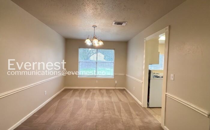 12322 Flaxen Dr - Photo 7 of 26
