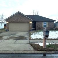 featured image of 3400 Dellwood Ct