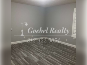 3400 Dellwood Ct - Photo 2 of 8