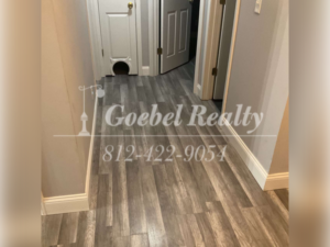3400 Dellwood Ct - Photo 3 of 8