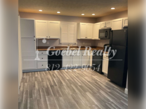 3400 Dellwood Ct - Photo 4 of 8
