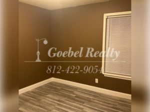3400 Dellwood Ct - Photo 5 of 8