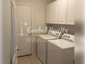 3400 Dellwood Ct - Photo 6 of 8