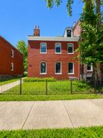 featured image of 2711 Indiana Ave #1E
