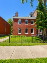 2711 Indiana Ave #2E - Photo 1 of 1