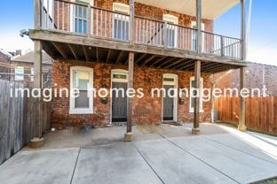 1808 S 10th St #A - Photo 1 of 1