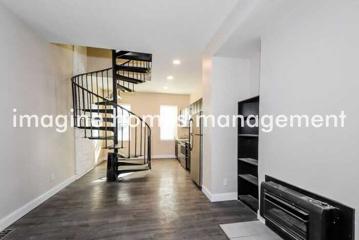 1808 S 10th St #A - Photo 4 of 17