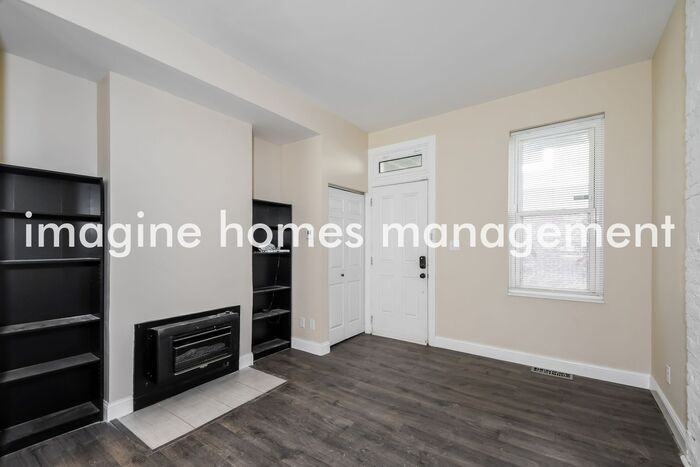 1808 S 10th St #A - Photo 5 of 17