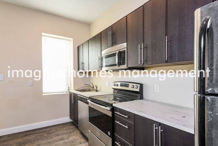 1808 S 10th St #A - Photo 6 of 17