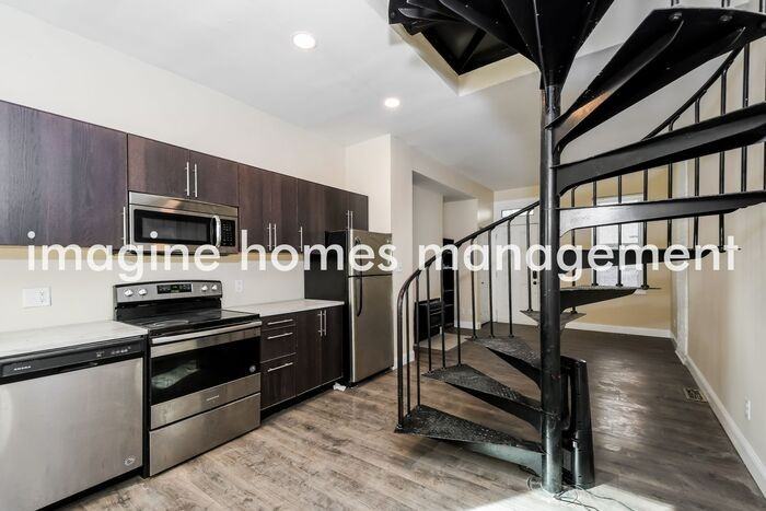 1808 S 10th St #A - Photo 7 of 17