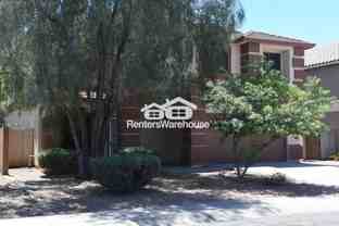 7023 W Branham Ln - Photo 1 of 1