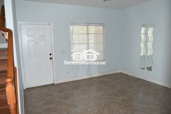 7023 W Branham Ln - Photo 2 of 22