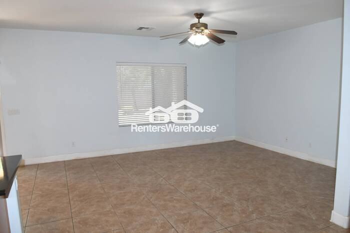 7023 W Branham Ln - Photo 4 of 22
