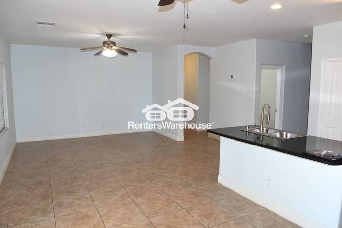 7023 W Branham Ln - Photo 6 of 22