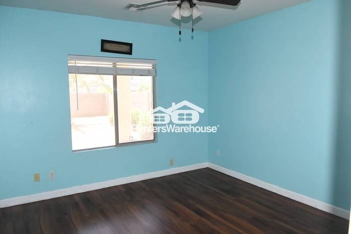 7023 W Branham Ln - Photo 7 of 22