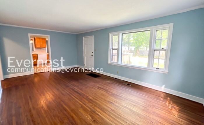 5008 Golfview Dr - Photo 6 of 22