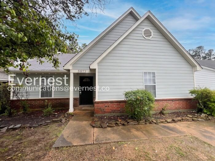 5873 Hickory Cmns - Photo 2 of 21