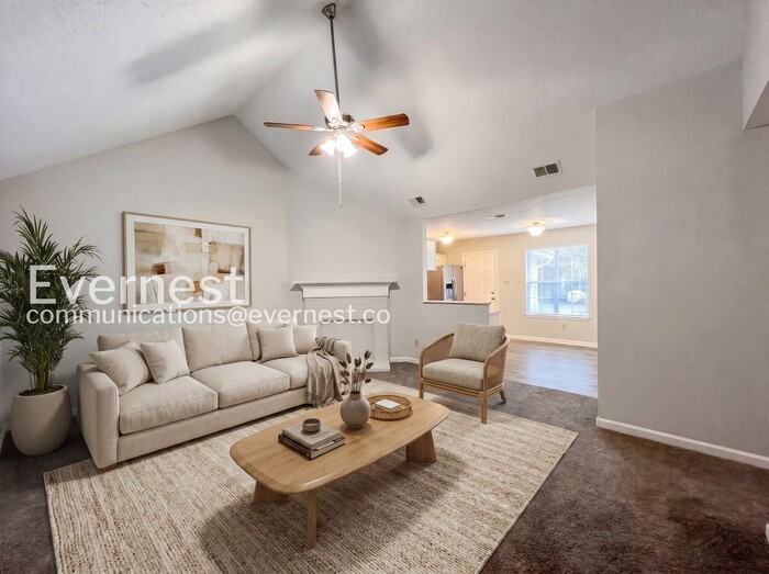 5873 Hickory Cmns - Photo 3 of 21