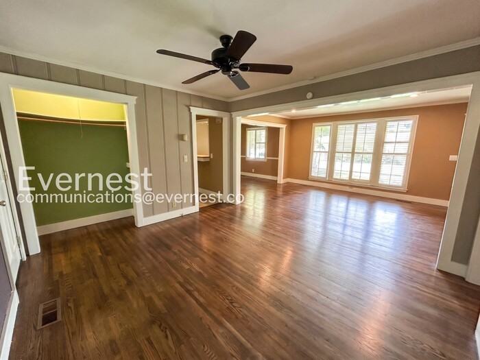 4908 Briarwood Dr - Photo 7 of 24