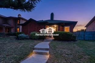 1725 San Francisco St - Photo 1 of 1