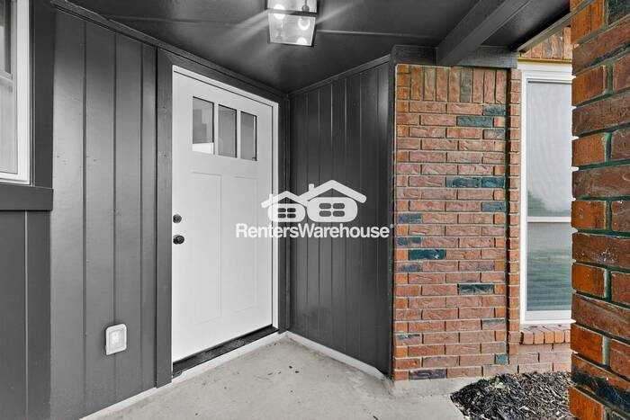 1725 San Francisco St - Photo 4 of 41