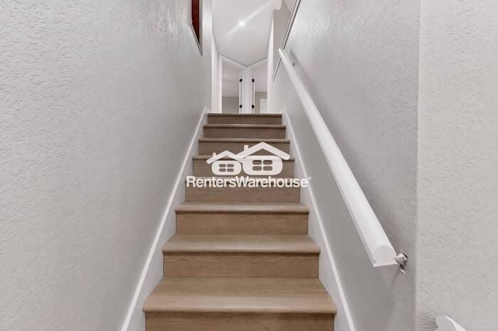 1725 San Francisco St - Photo 5 of 41