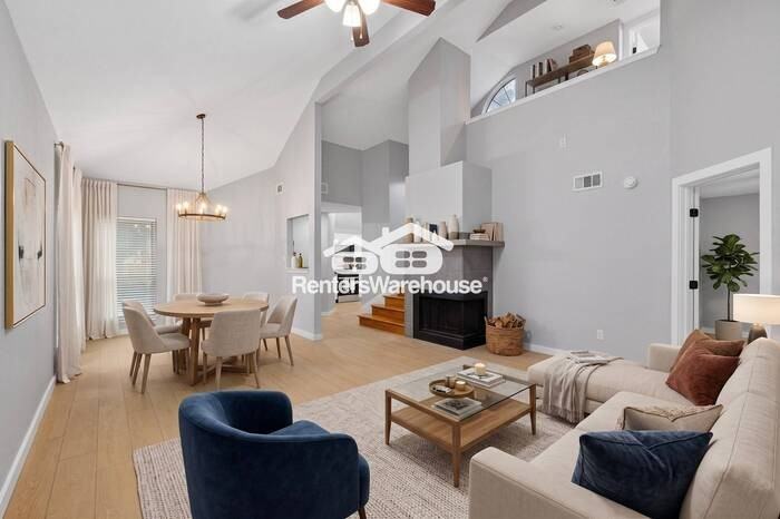 1725 San Francisco St - Photo 7 of 41