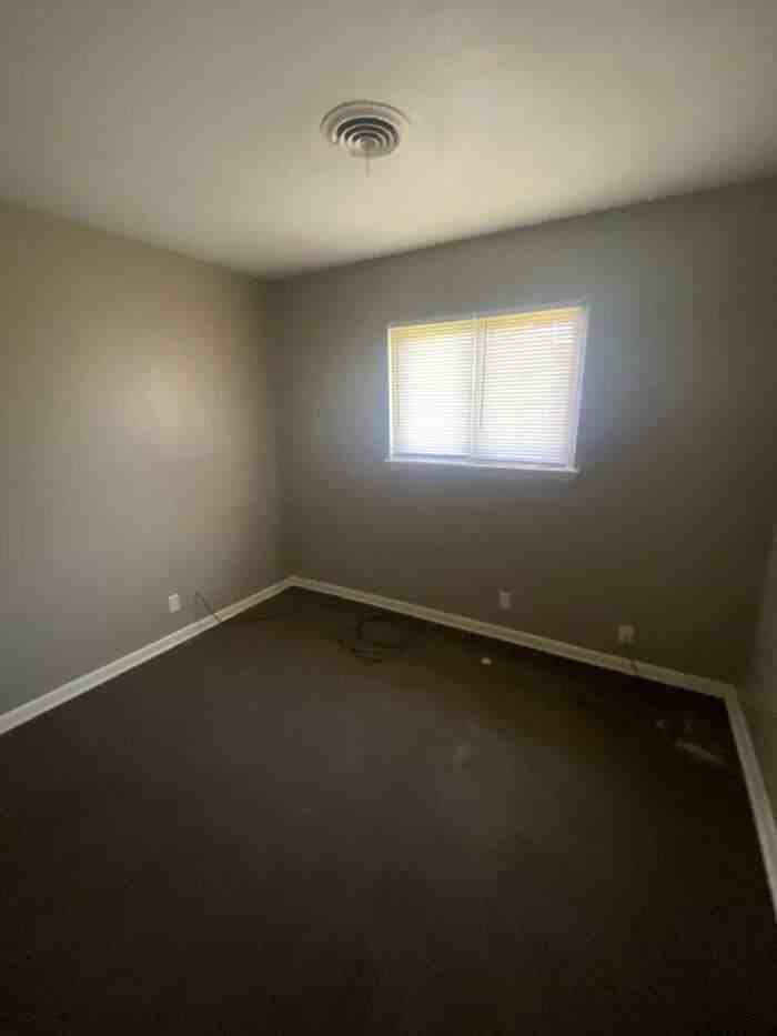 1305 Collins Dr - Photo 6 of 8