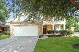 9865 Gallatin Ln - Photo 1 of 1