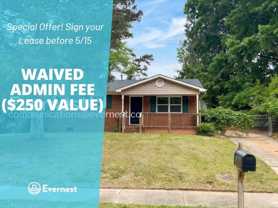 9307 Feldbank Dr - Photo 1 of 1