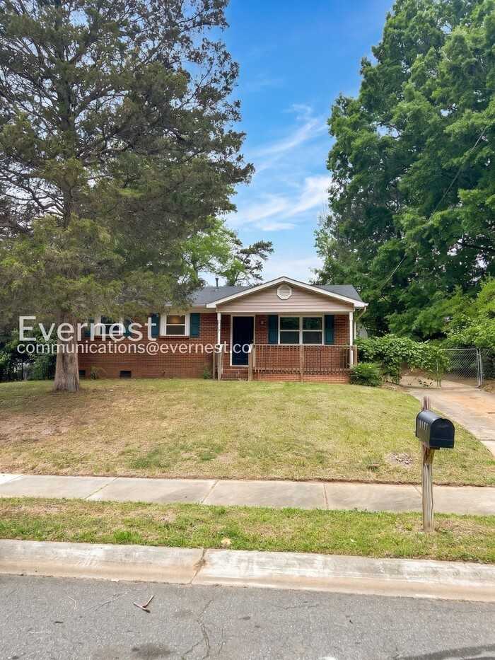 9307 Feldbank Dr - Photo 2 of 21