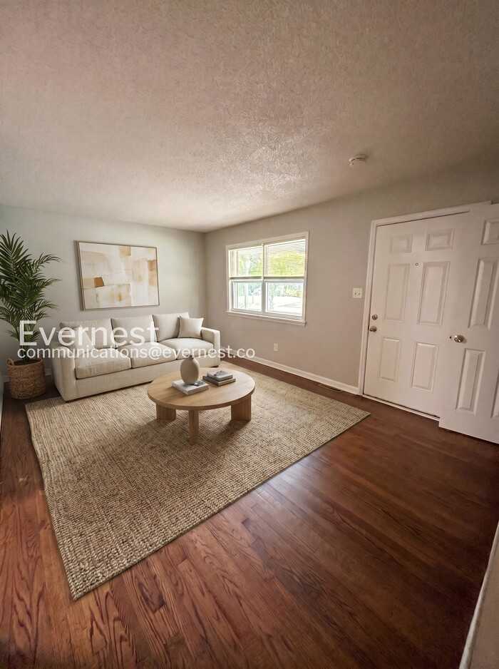 9307 Feldbank Dr - Photo 3 of 21