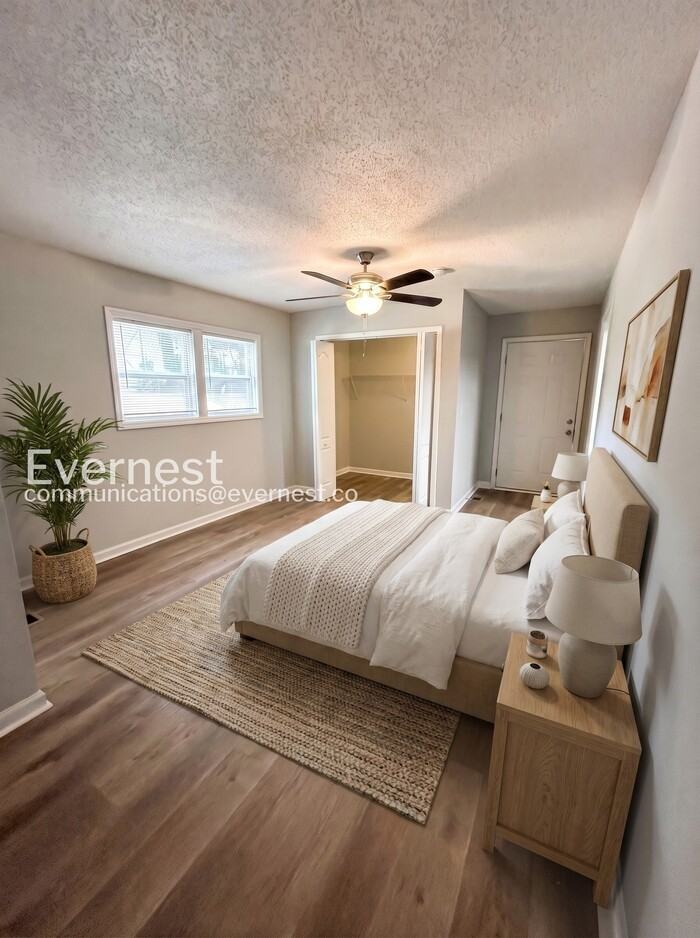 9307 Feldbank Dr - Photo 4 of 21