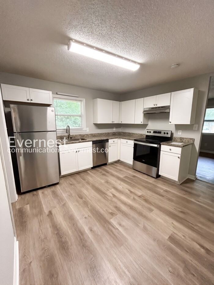 9307 Feldbank Dr - Photo 5 of 21
