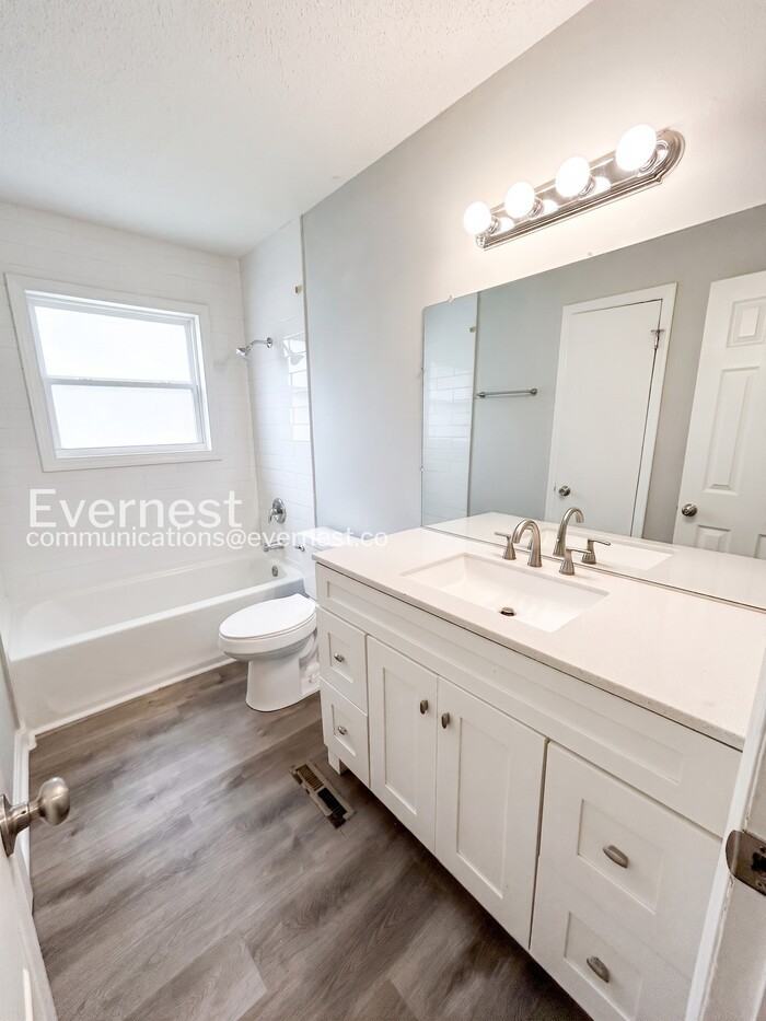 9307 Feldbank Dr - Photo 6 of 21