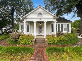 featured image of 756 S Willett St
