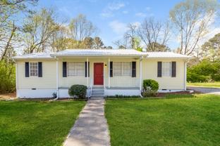 4015 Goodwin Rd - Photo 1 of 1