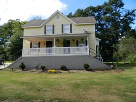 25 Branch St #NA - Photo 1 of 1